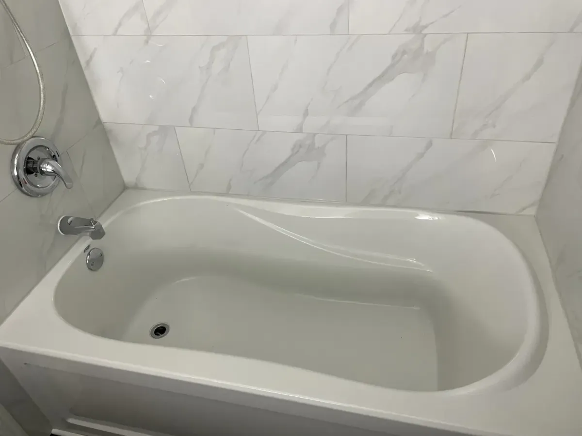 Home Repair project photo by The Trusted Handyman  serving homeowners for Handyman service in the GTA - West area.
