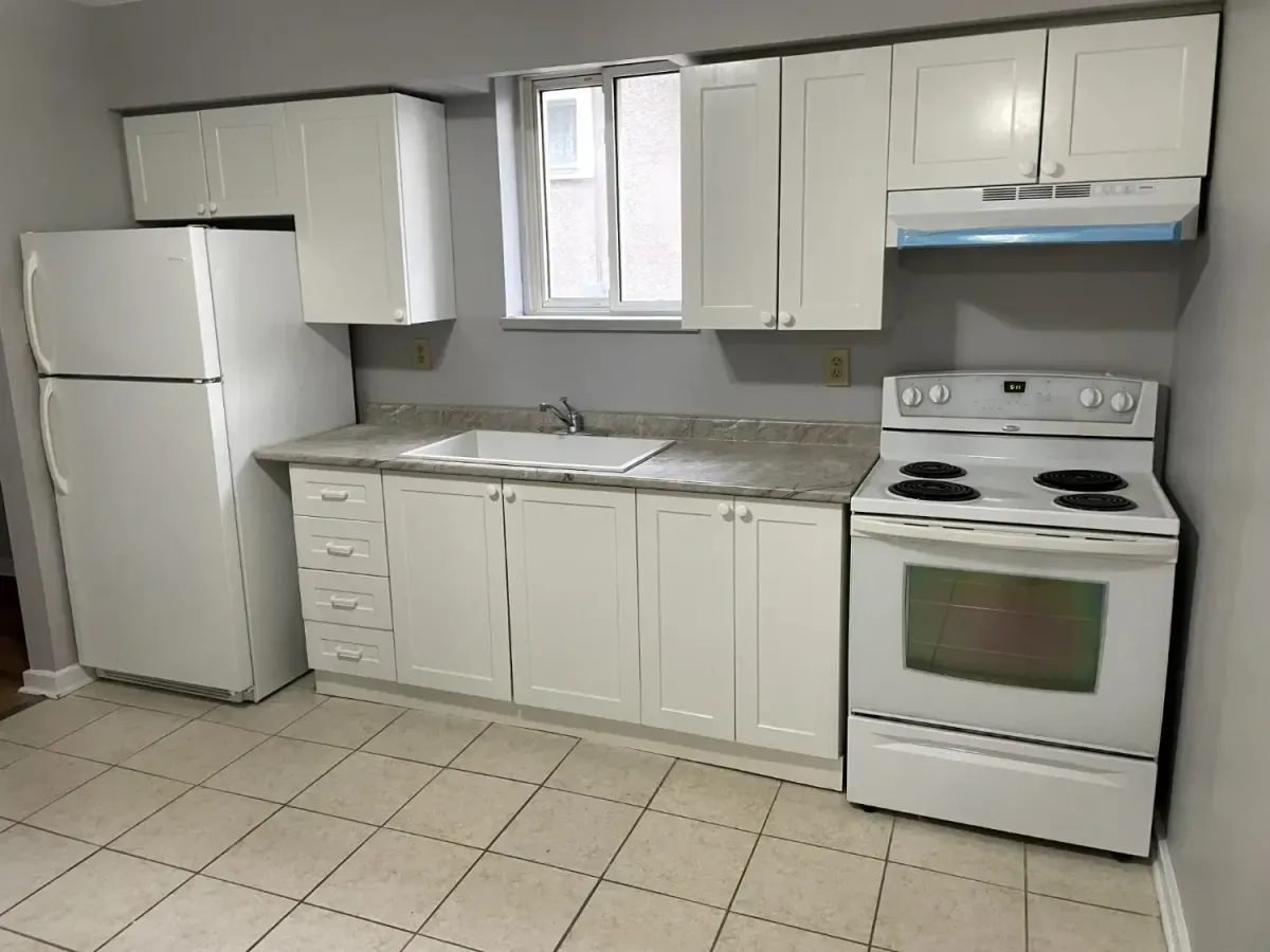 kitchen upgrades  The Trusted Handyman  project showcase for Toronto  Home Repairs
