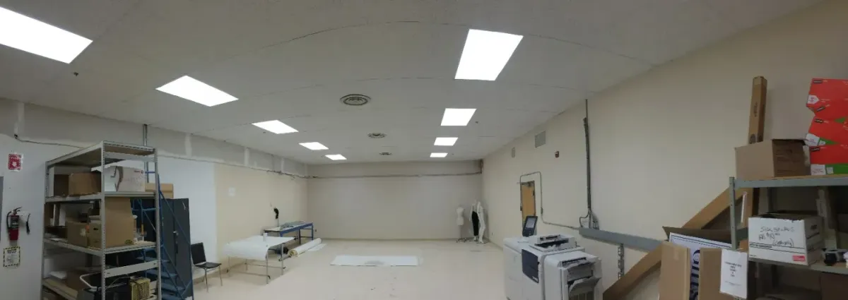 commercial upgrades |   The Trusted Handyman  project showcase for Toronto  Commercial Repairs