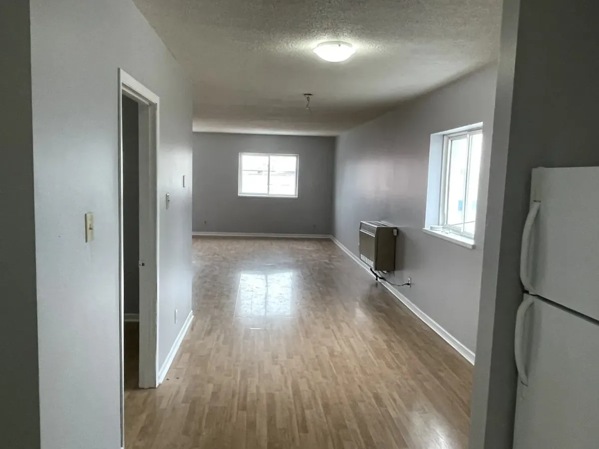 painting |   The Trusted Handyman  project showcase for Toronto  Commercial Repairs