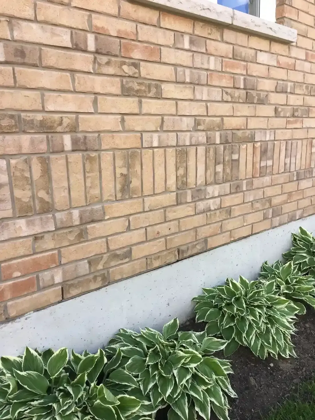 -The Trusted Handyman  project showcase for Toronto Home Repairs