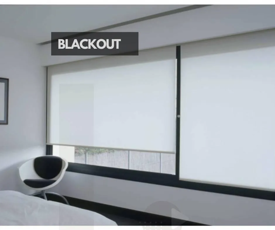 enrollable blackou bogota luxury home