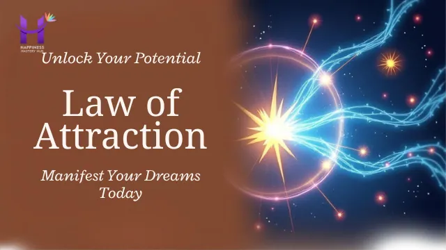 Malayalam author and motivational speaker Dinesh Mungath