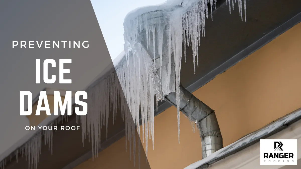Preventing-ice-dams-on-your-roof