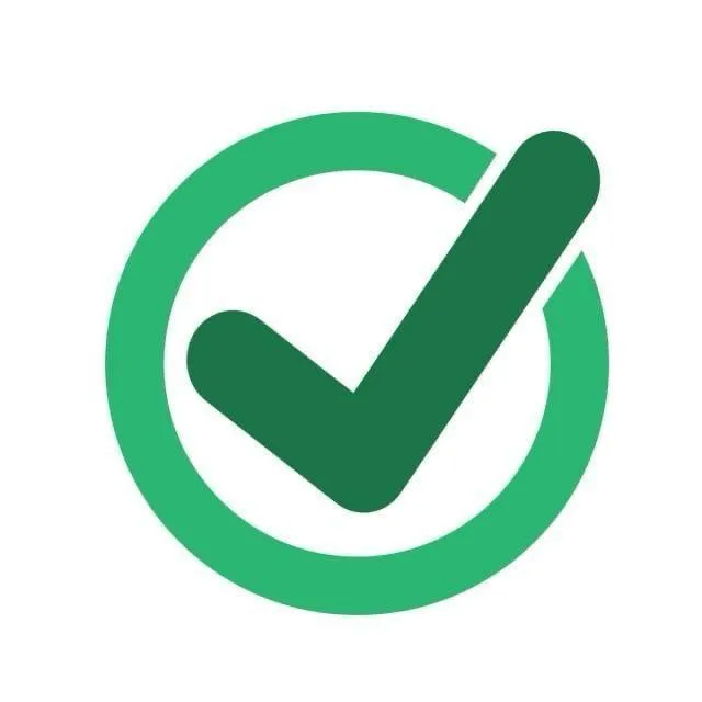 How to Improve Your Credit Score for a Better Mortgage Rate