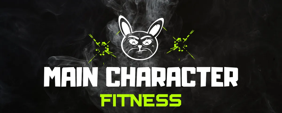 Dieting Without the Grind: How to Track Macros and Still Enjoy Your Favorite Foods