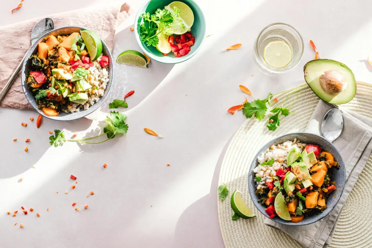 How the Keto Diet Can Help You Boost Energy and Transform Your Body