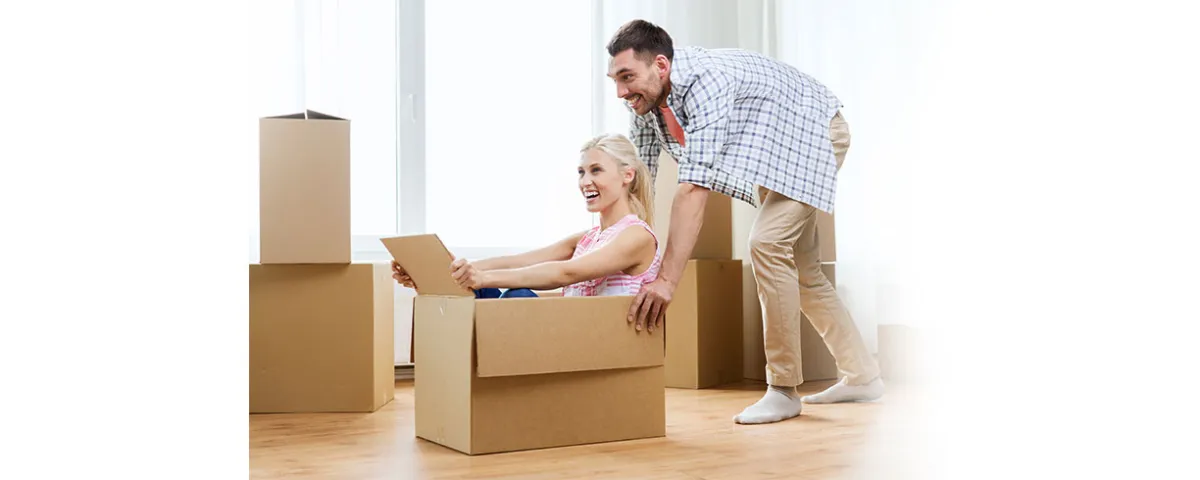 nancycastlehomes.com