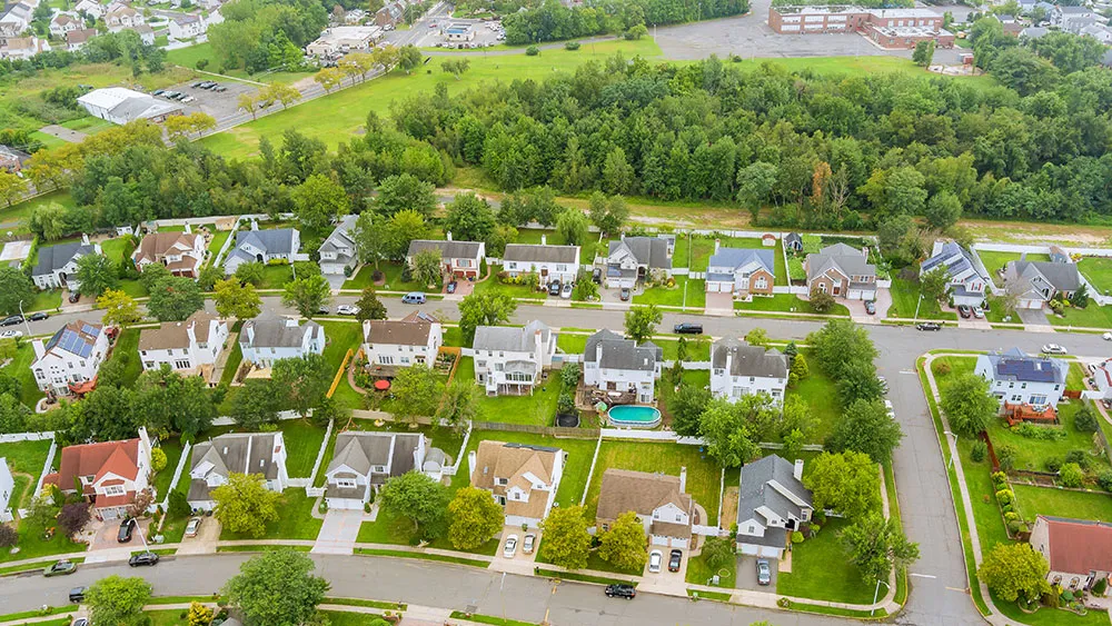 nancycastlehomes.com