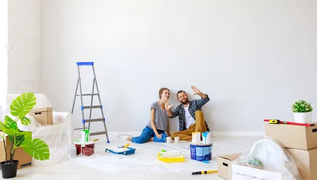 nancycastlehomes.com
