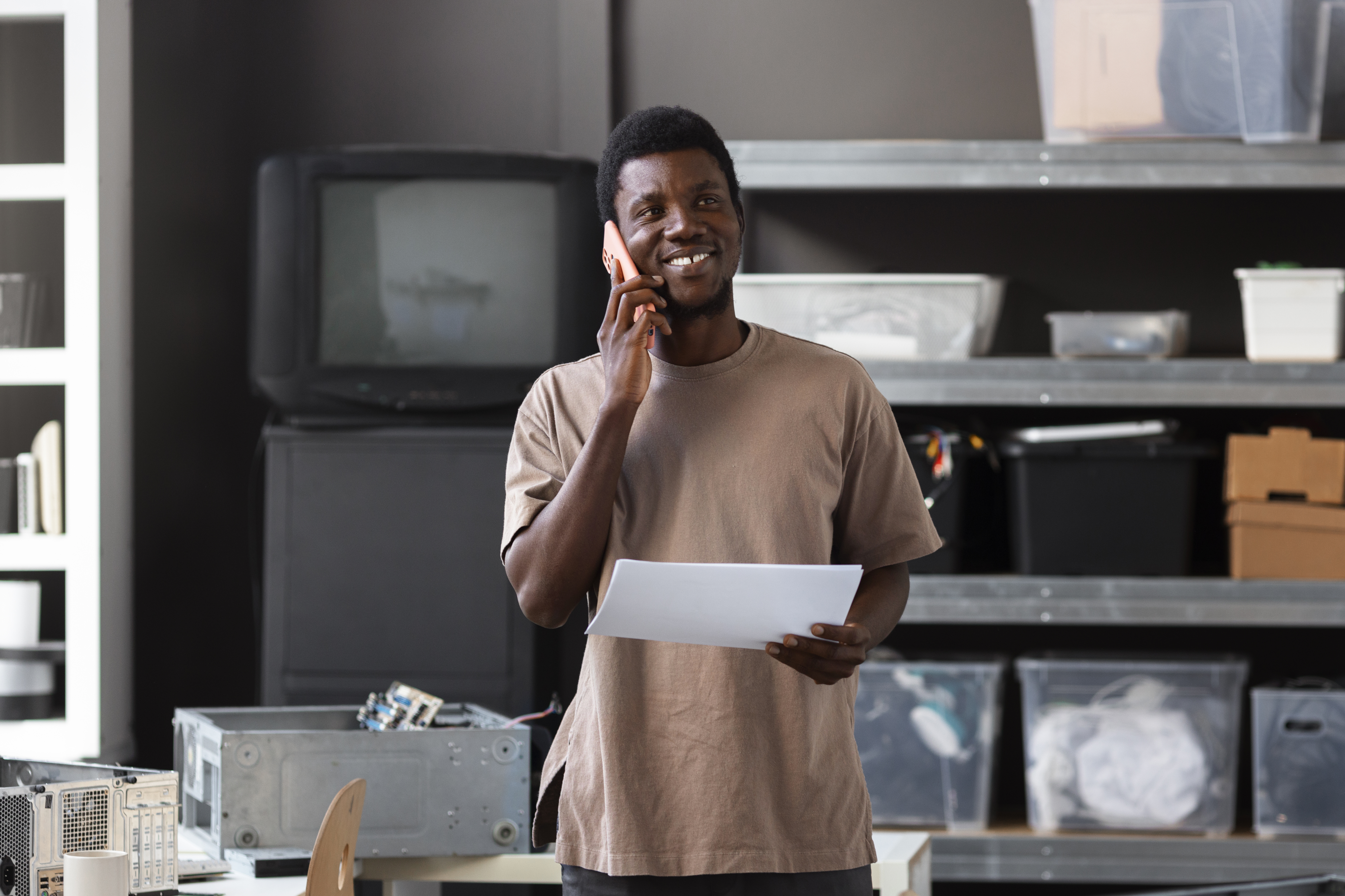 Mastering Small Business Funding: Essential Tips for New Entrepreneurs