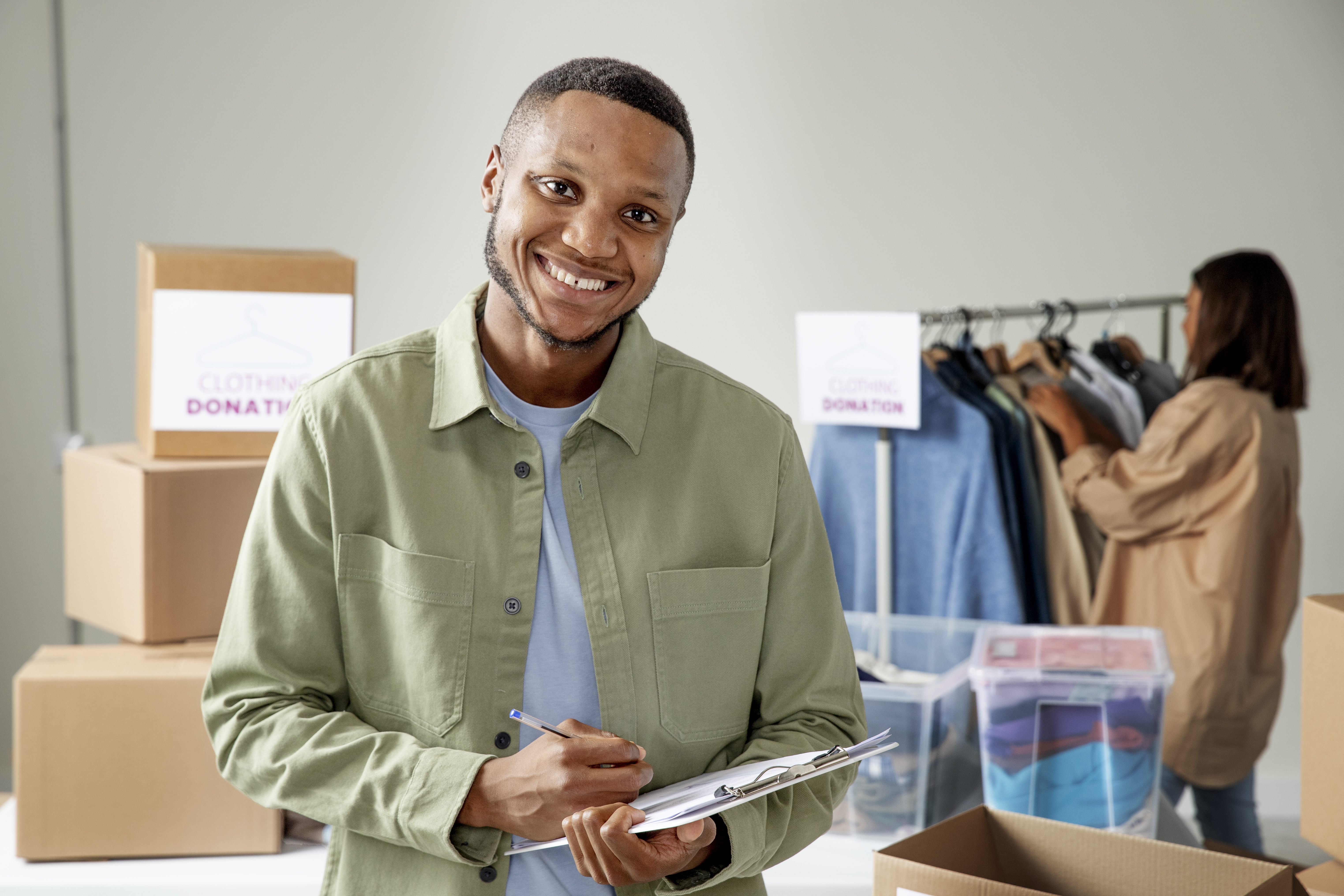 Expert Tips for Navigating Small Business Funding Challenges