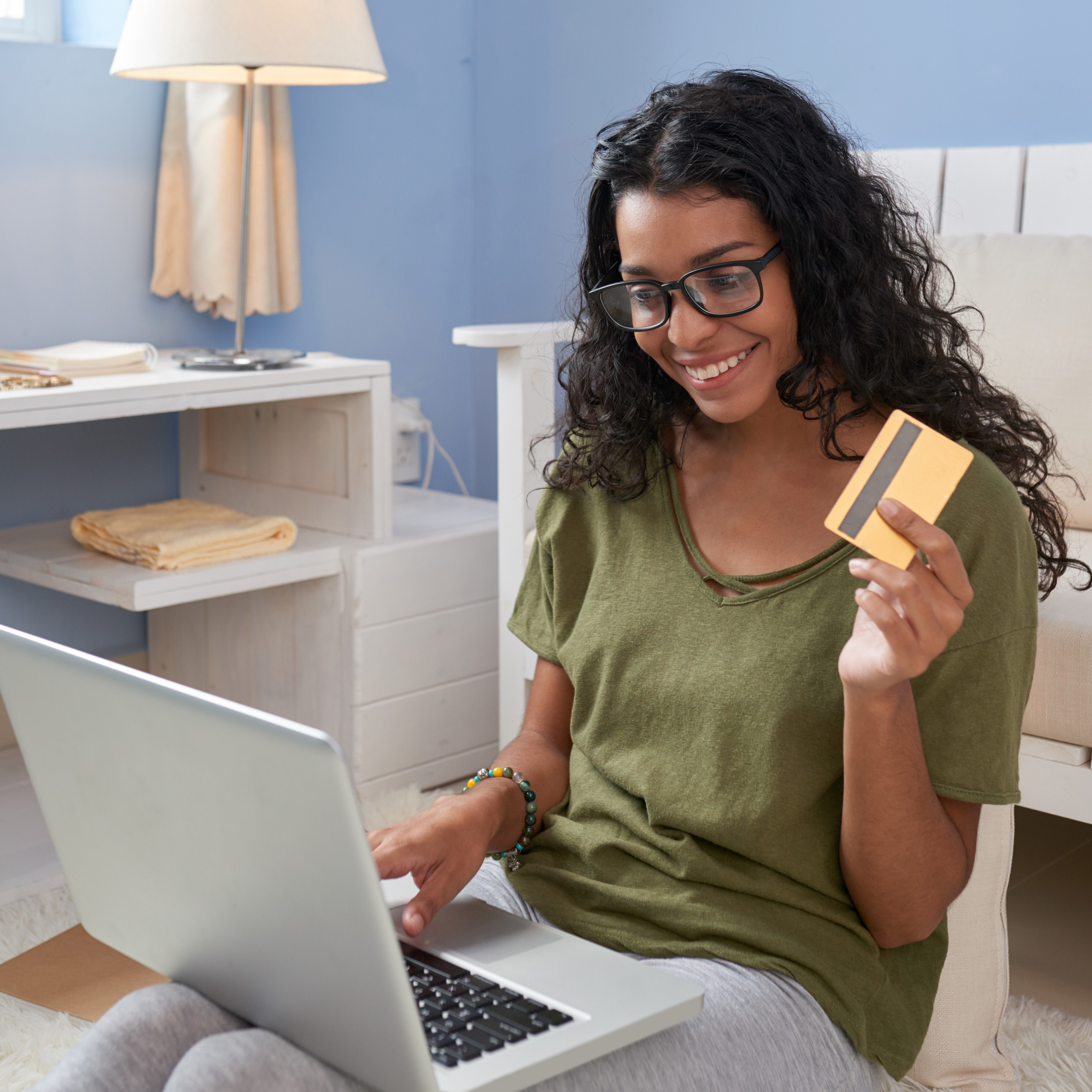 How Strong Personal Credit Unlocks Business Funding and Long Term Financial Growth