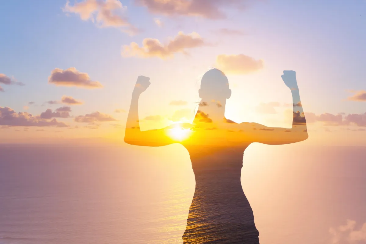 Are You A Reactionary? Stop Reacting And Learn To Calm Yourself
