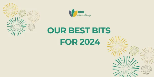 best bits 2024