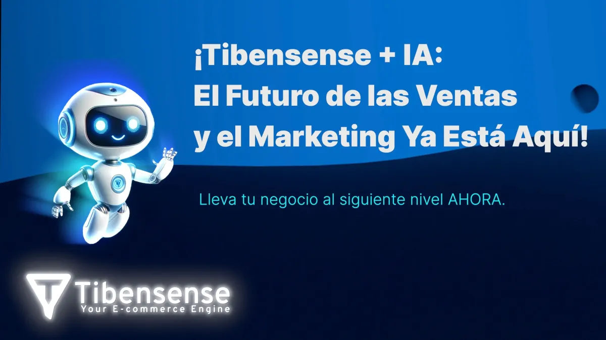 Aprovecha al máximo tu presupuesto para un ROI convincente.