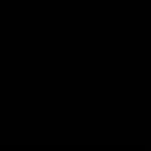 Este es un gif animado que muestra a una persona lanzando billetes al aire, simbolizando el acto de malgastar o perder dinero. La imagen transmite de manera humorística la idea de un gasto frívolo o pérdida financiera.