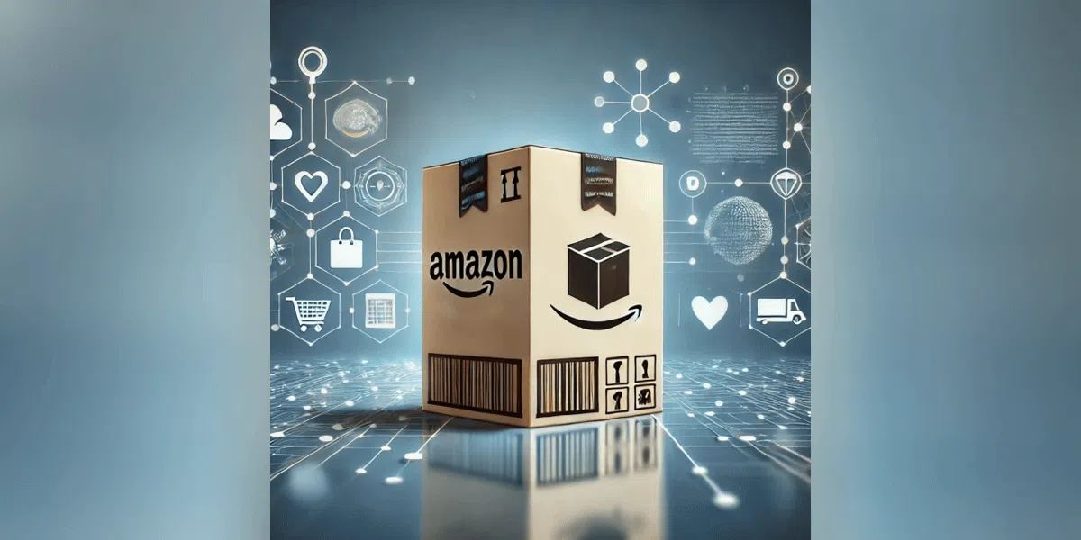 Descubre cómo hacer que tu marca y empaque sean inolvidables en Amazon
