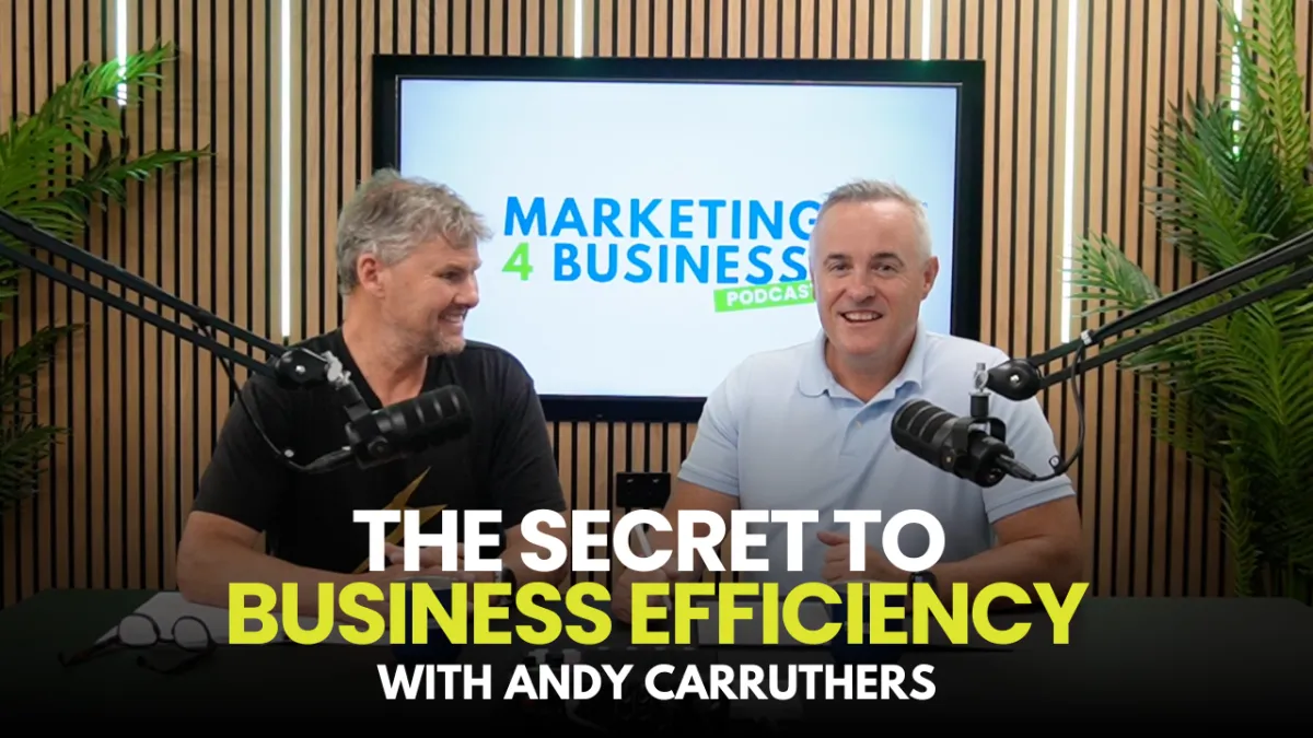 HardBasket Zapier Expert
