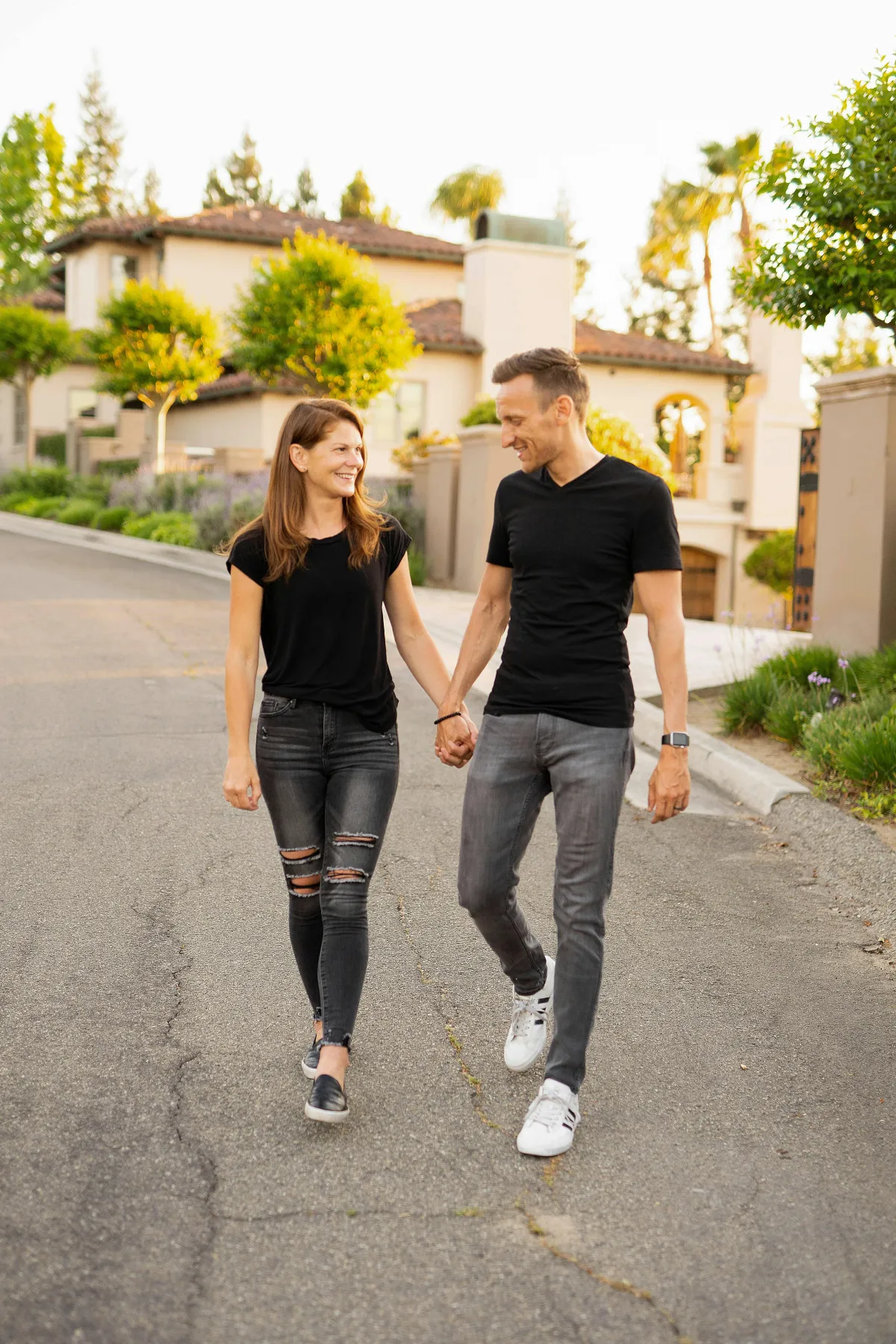 Credit Repair in Lodi, CA: Improve Your Credit Score to Rent or Buy a Home