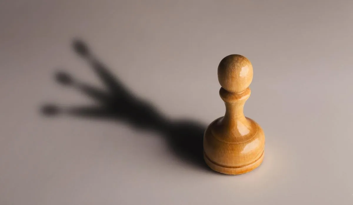 Why Narcissism Creates Unjust Cultures