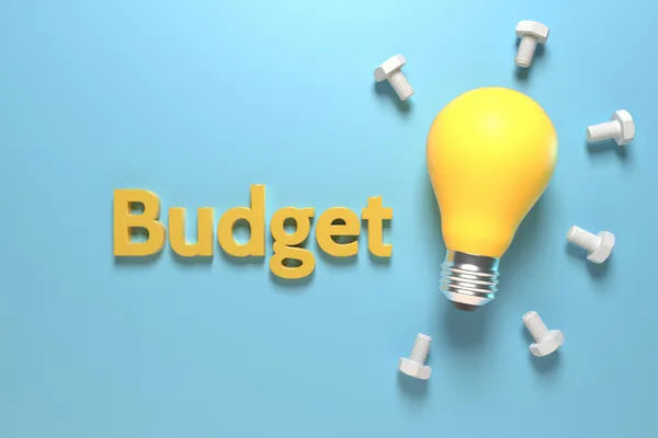 budget planning for small business owners in Africa