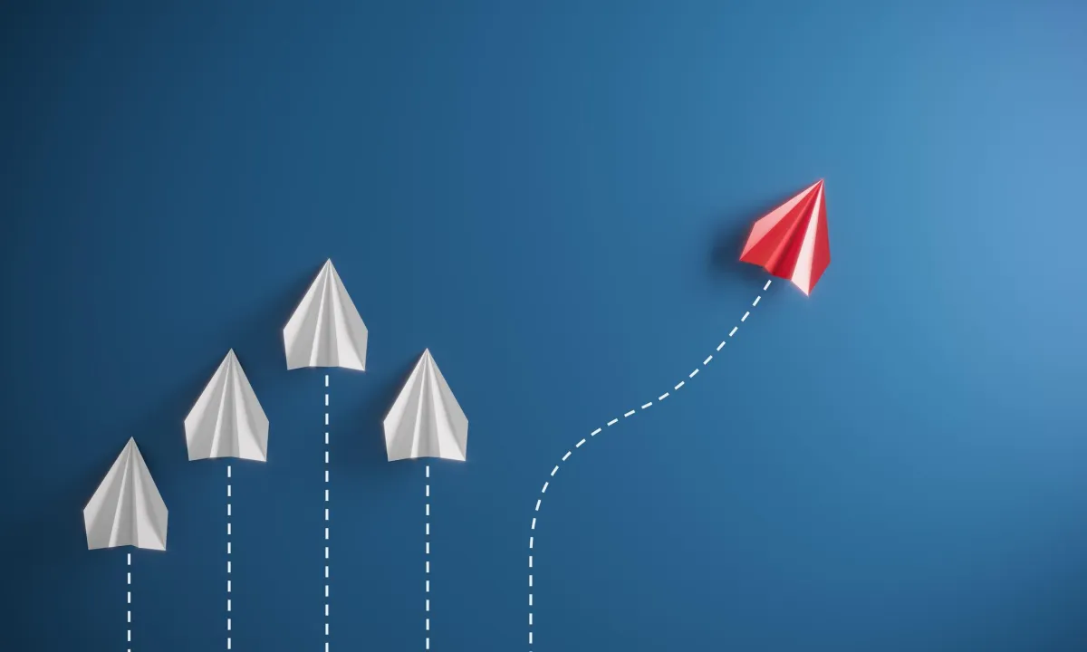 How to Choose the Right High School Courses: Plan Smart for College & Beyond