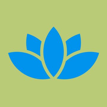 The Importance of Safe Driving Discounts