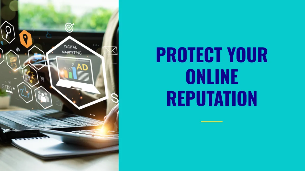customer service, reputation management, online reputation