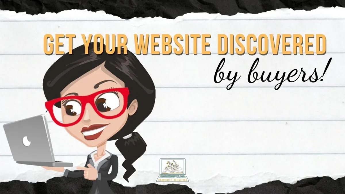 Get Your Website Found By Clients Through Sales Funnels