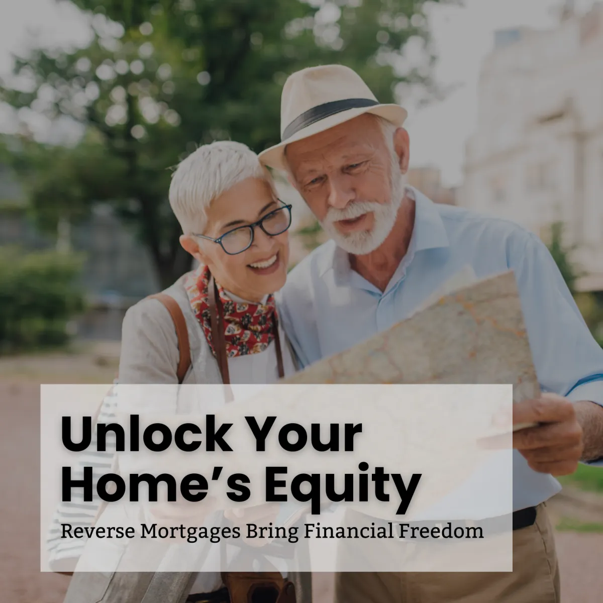 How Reverse Mortgages Work: Eligibility, Benefits & Payout Explained