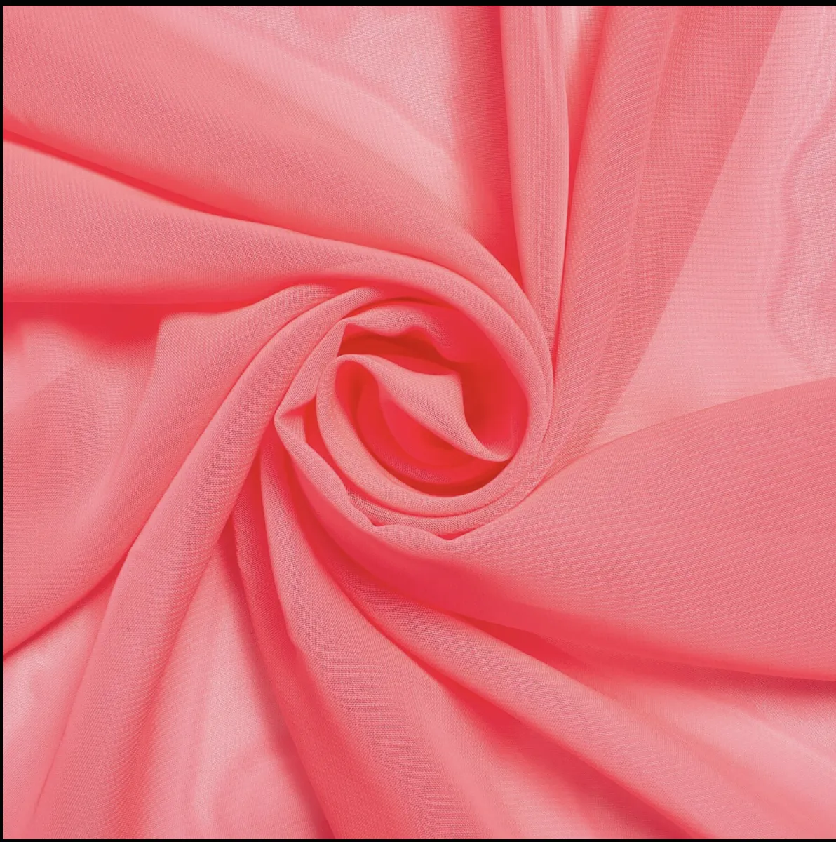 How to Build a Draping Portfolio That Attracts Premium Clients