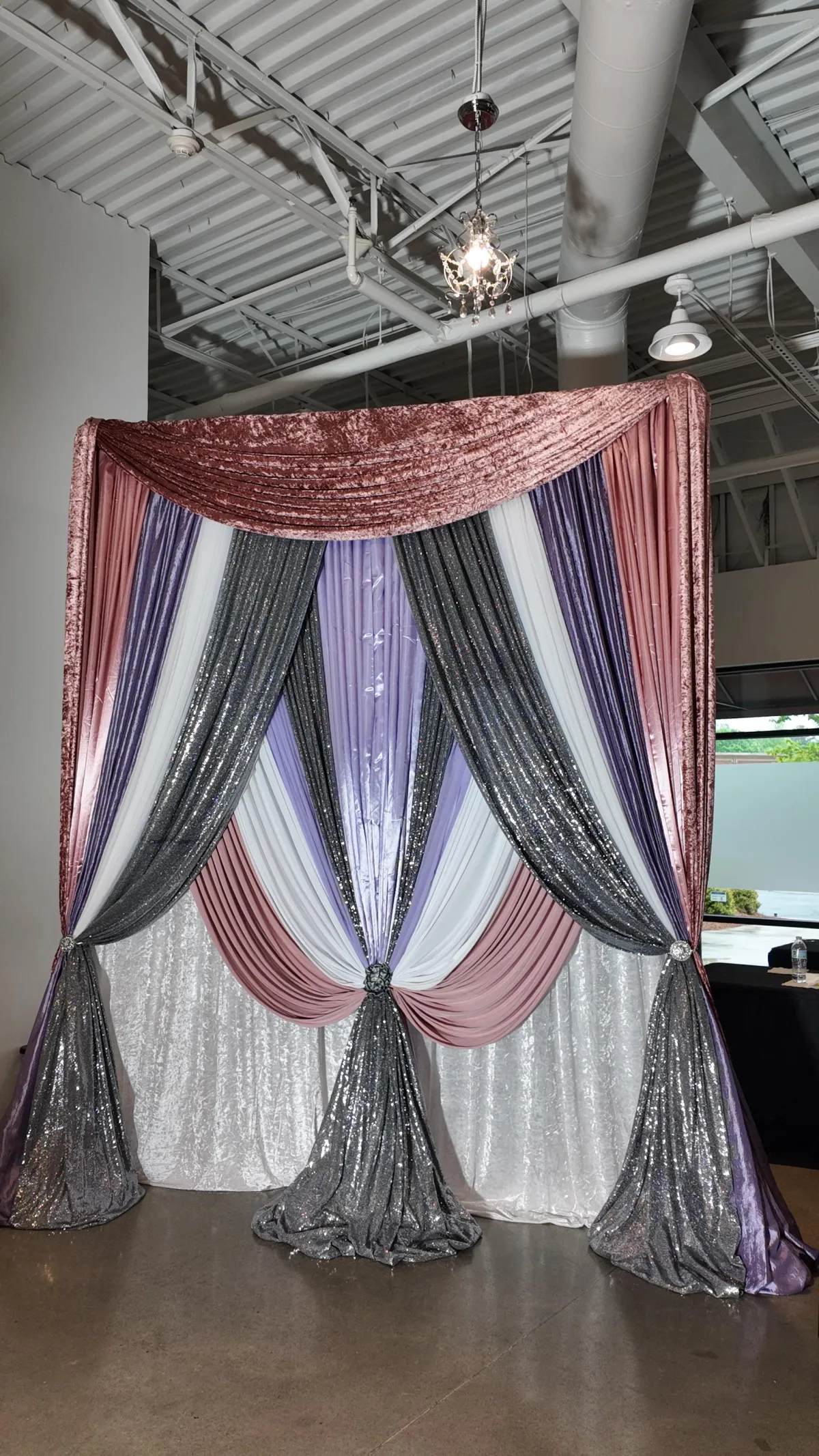 How to Get Clients for Your Draping Business | The Posh Academy