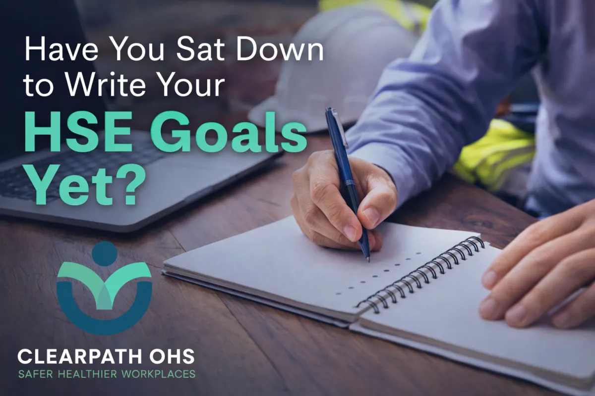 When Safety Is a Priority but Capacity Is the Constraint