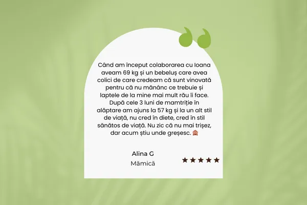 testimonial-diversificare-alaptare