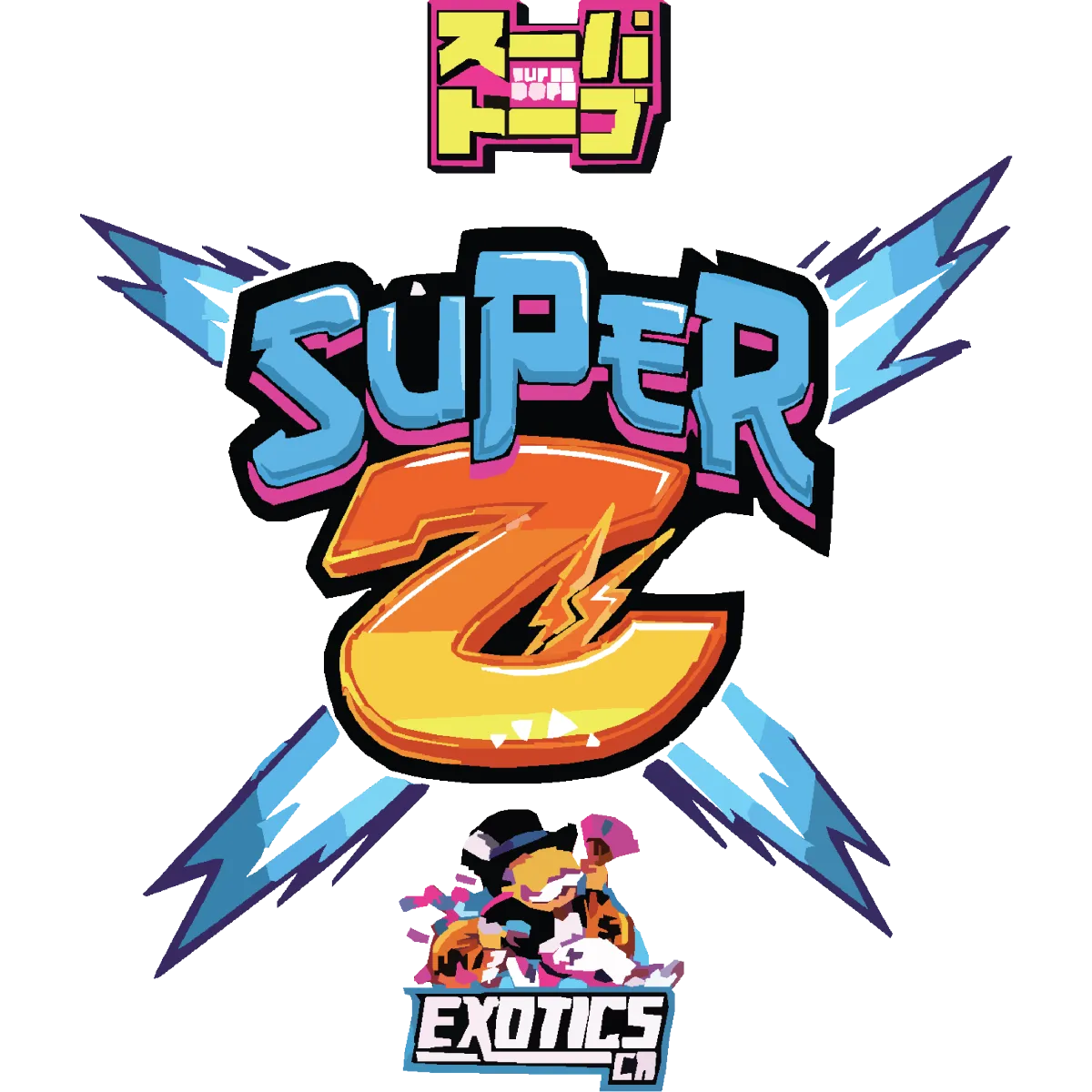 Logo