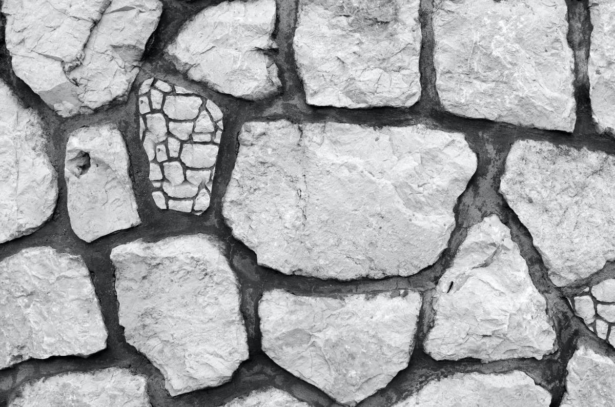 cement and concrete
