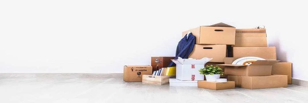 packing materials