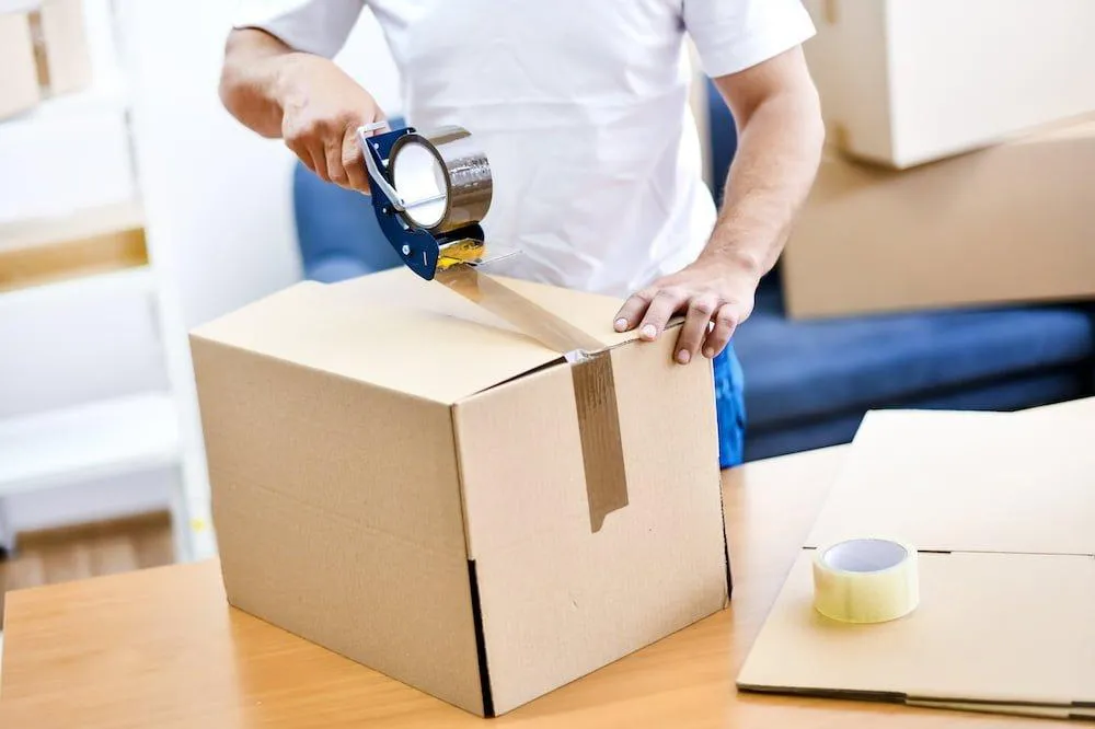movers near me