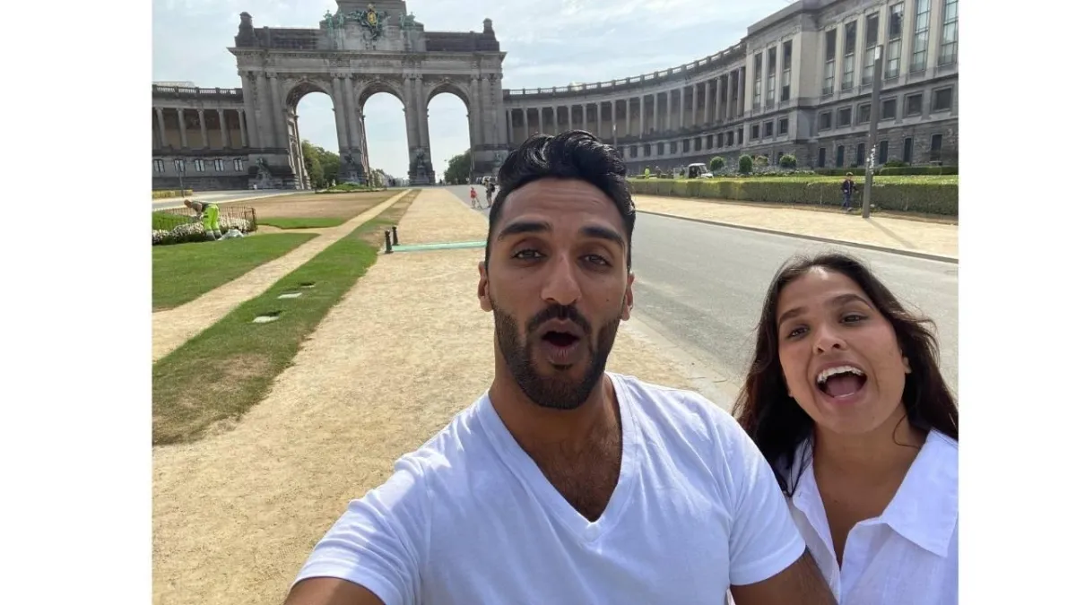 Do You Have What It Takes To Recover?