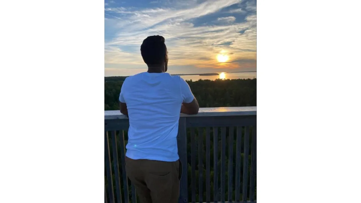 Why Friendship Matters Most In Recovery