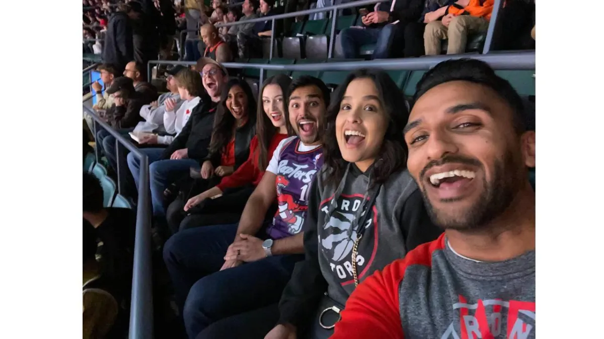 Easy Ways To Improve Quality of Life