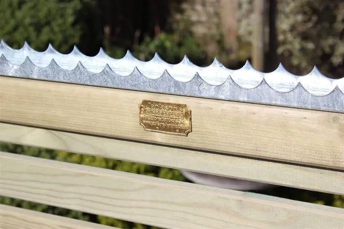 Fence-Installers-Abingdon