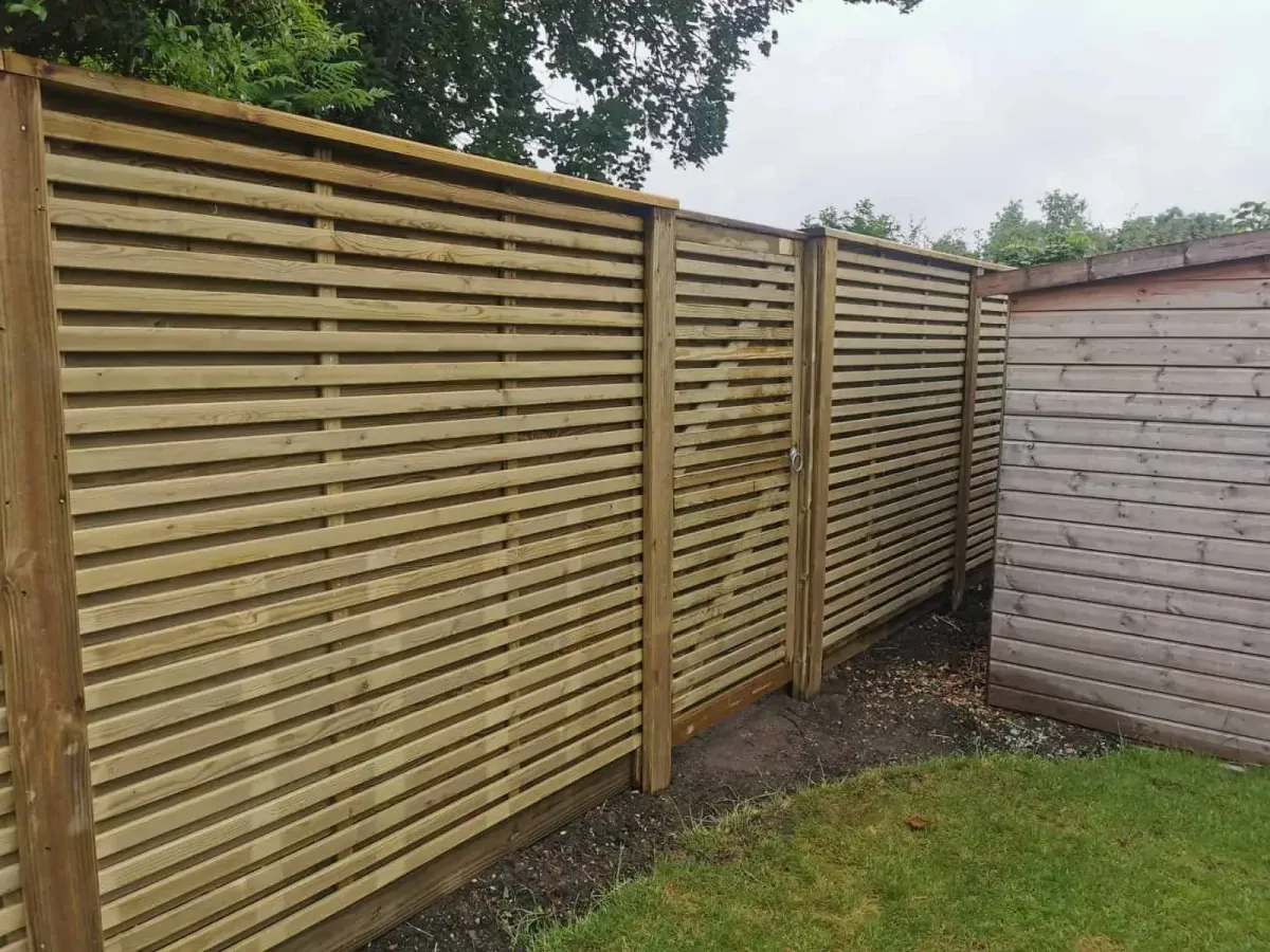 Gardeners-Oxfordshire