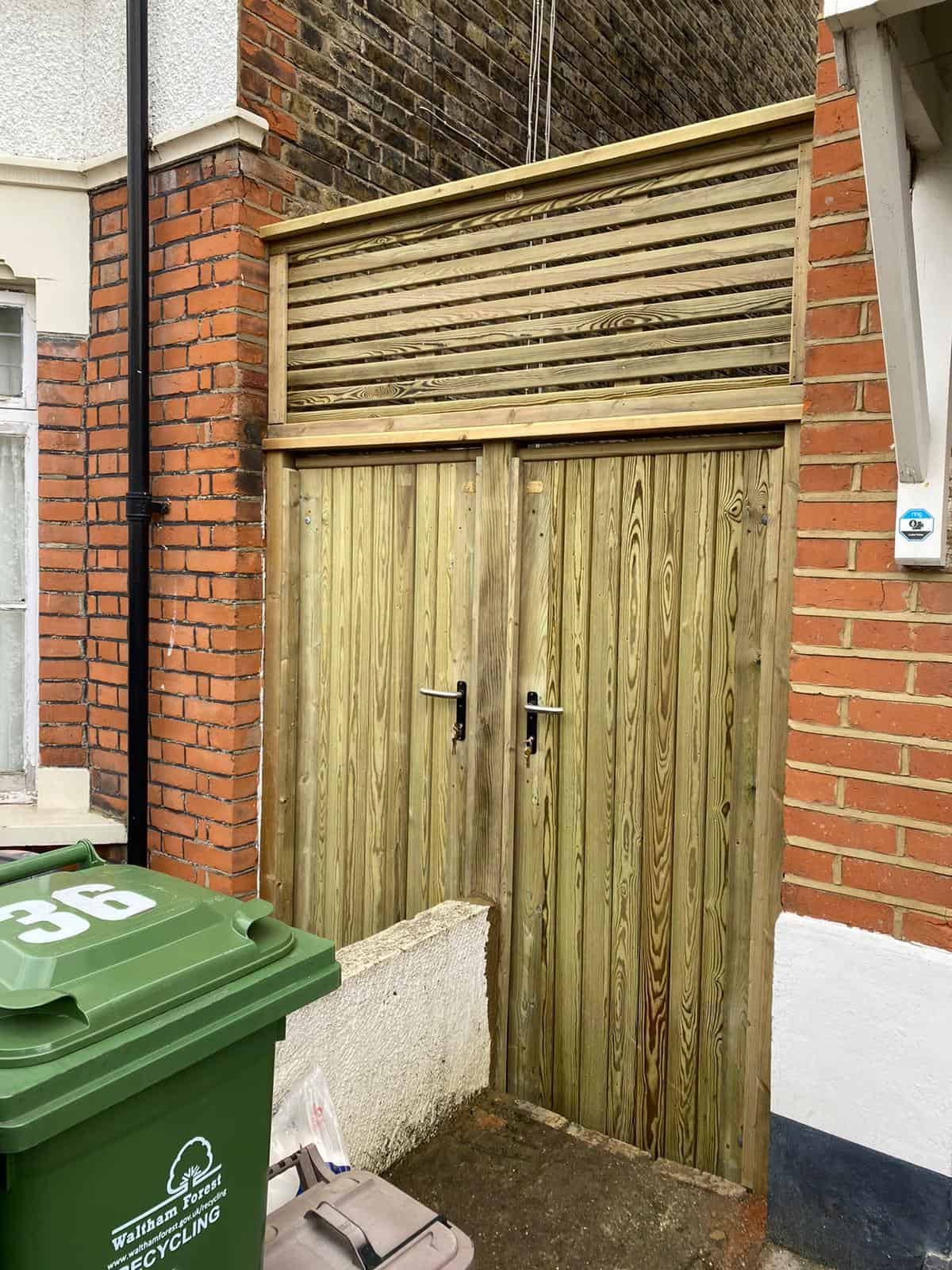 Grass-Cutting-Services-Bicester