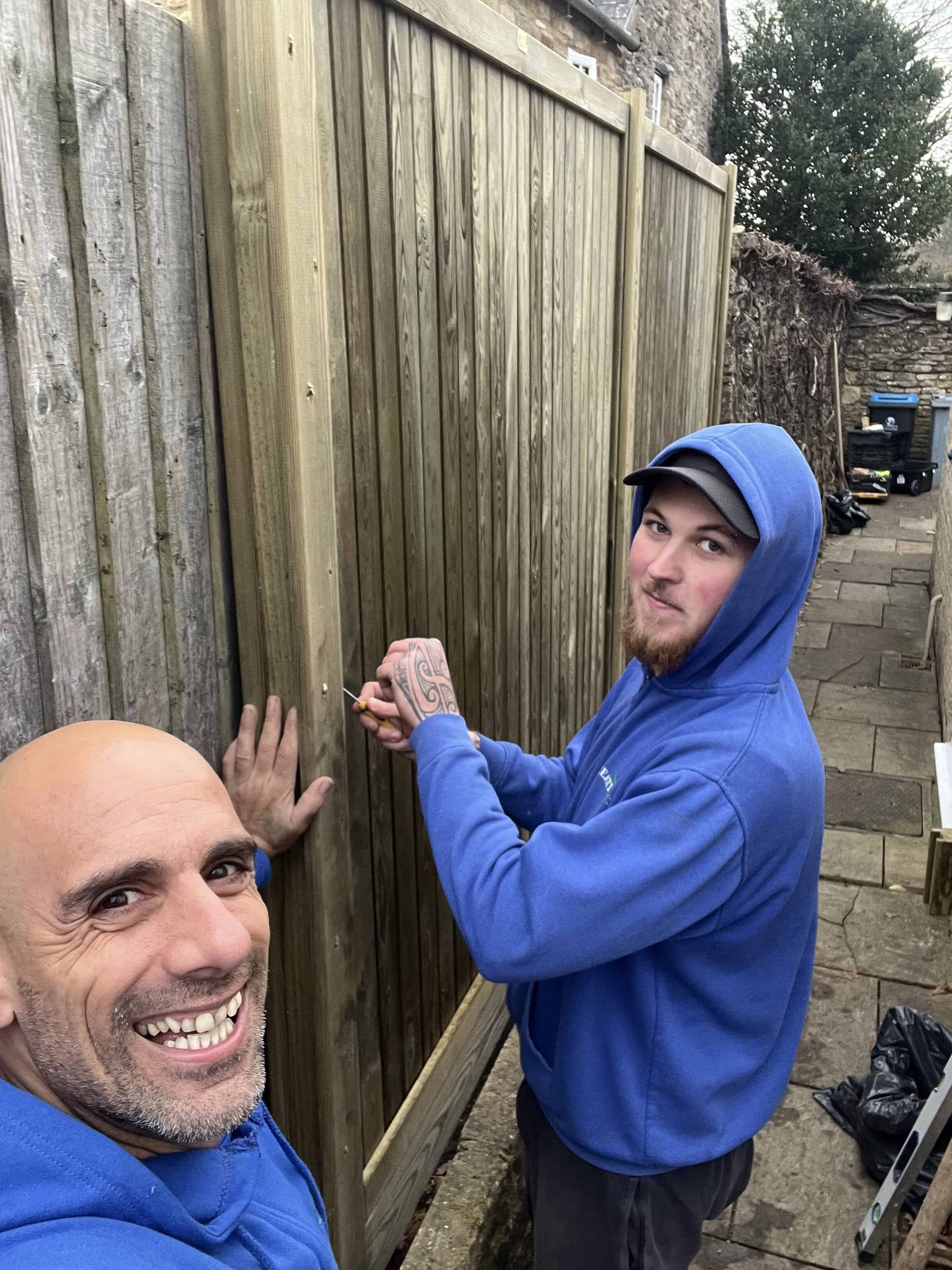 Lawn-Mowing-Services-Bicester