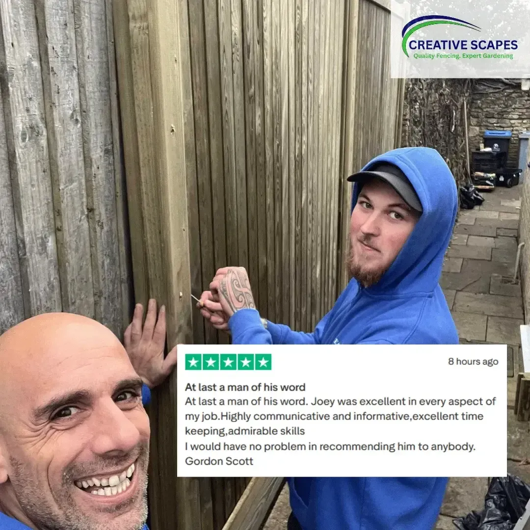 Lawn-Mowing-Services-Bicester