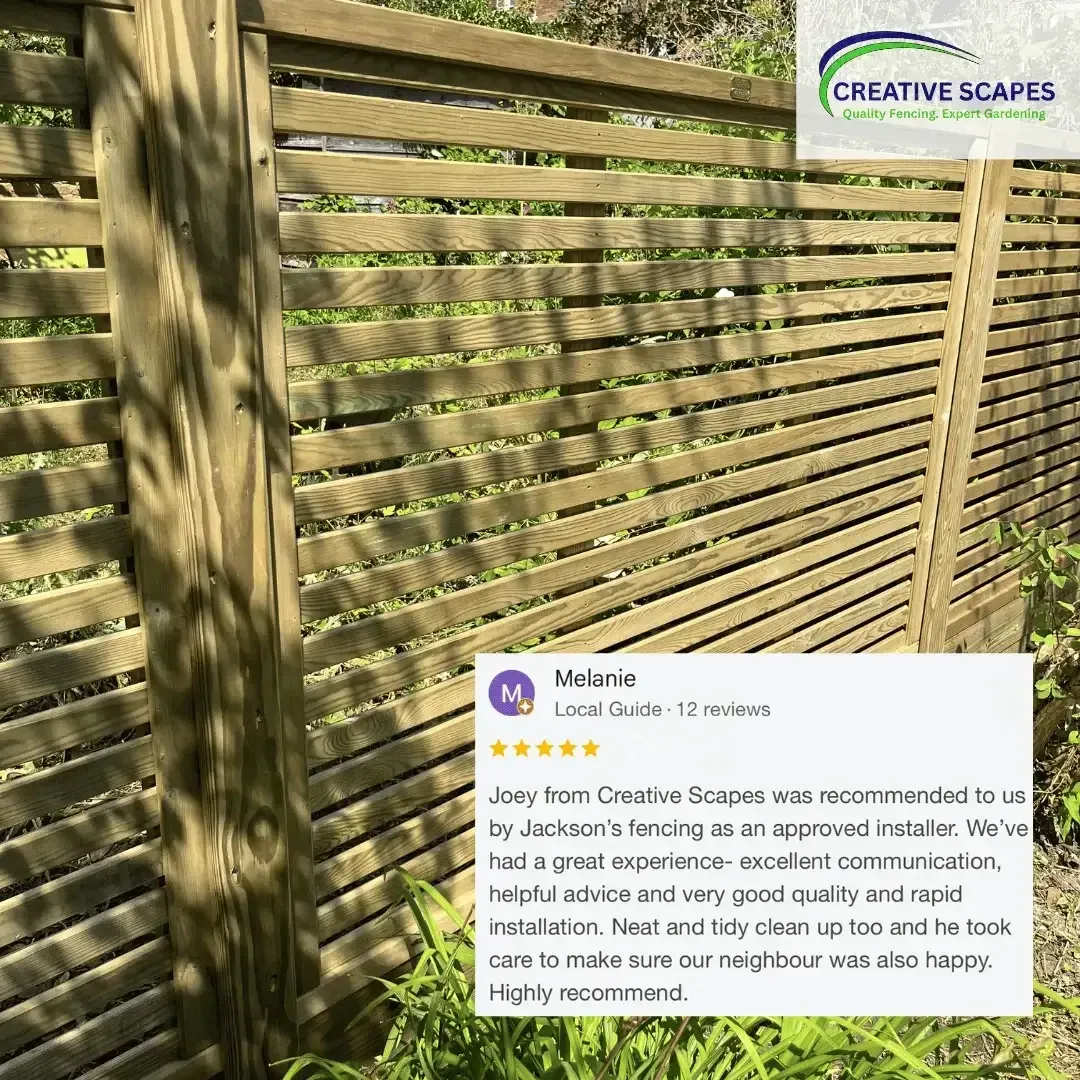 Grass-Cutting-Services-Bicester