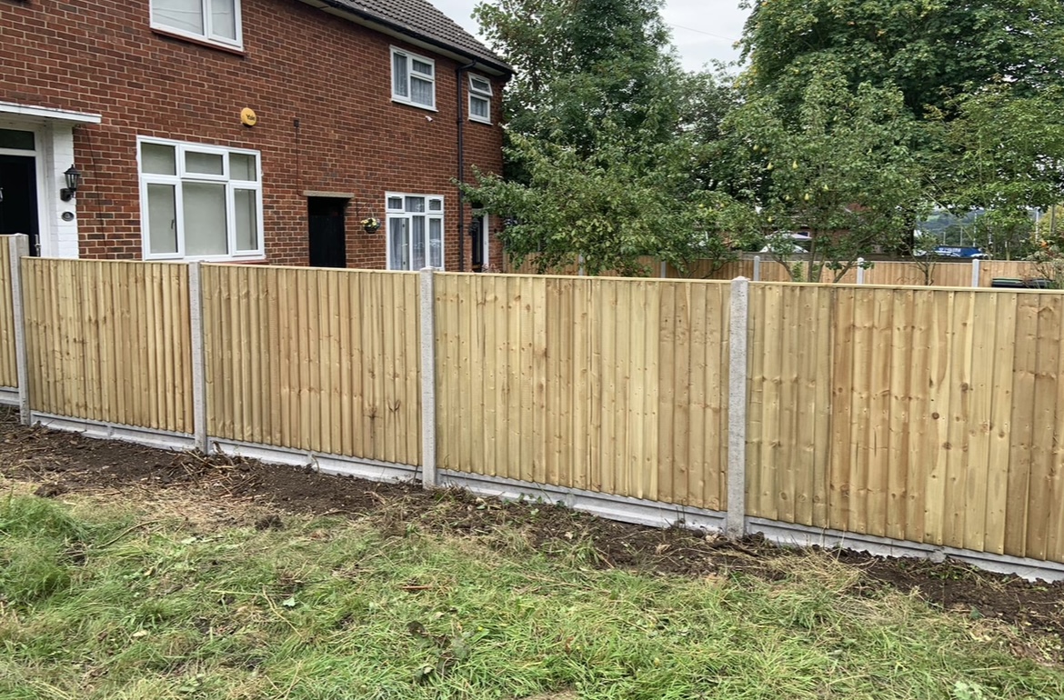 Gardeners-Oxfordshire