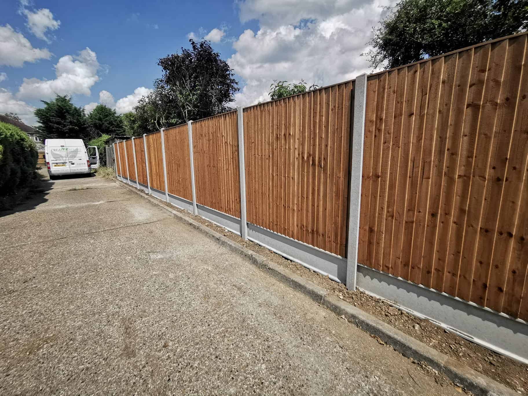 Lawn-Mowing-Services-Bicester